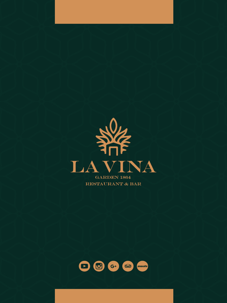 Lavina 2025 | PDF