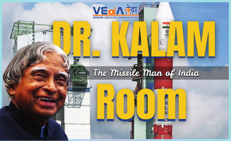 Kalam 1 | PDF