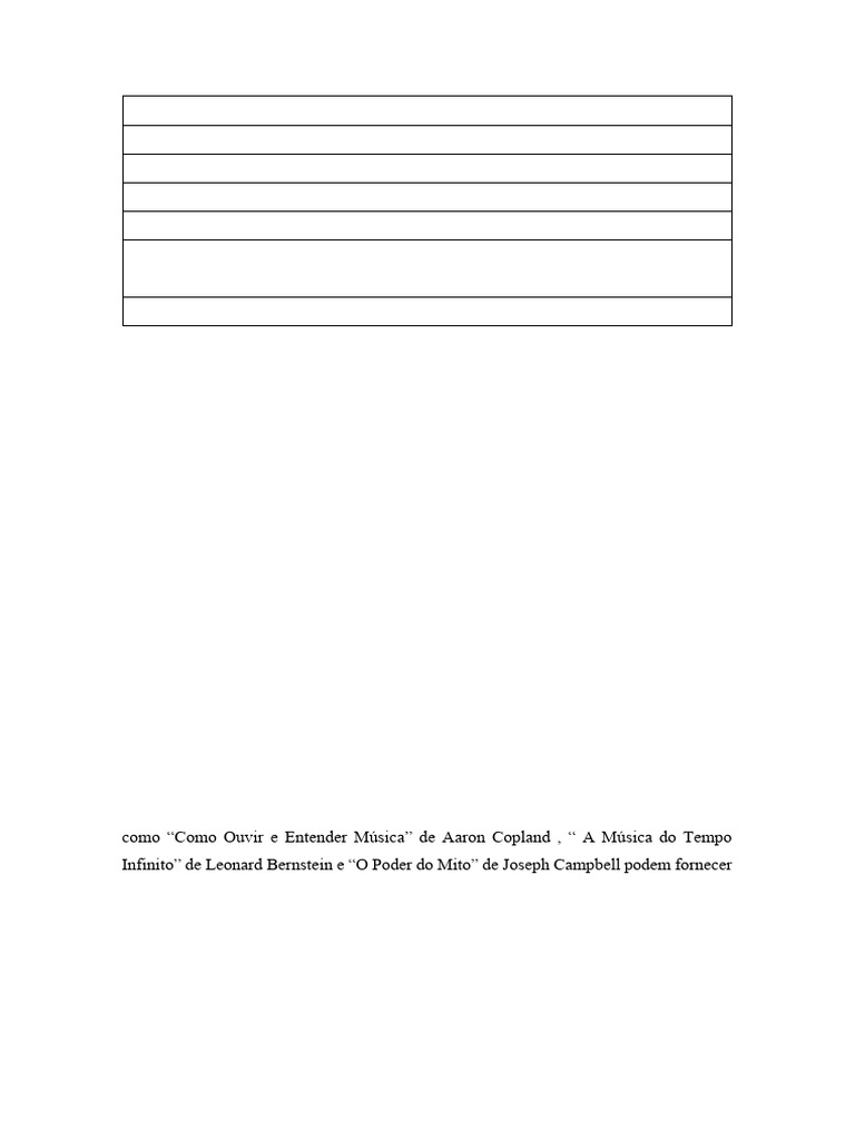 Seminários Temáticos em Educação - Sugestão de Template Milla 2 | PDF ...