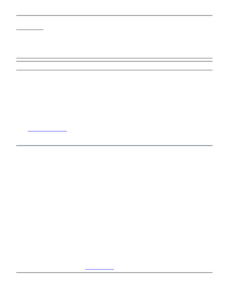 Suicide Risk Assessment via Social Media | PDF | Receiver Operating ...