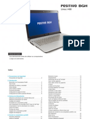 Mantenimiento y Limpieza de PC y laptop - Informática - Alfa Nova