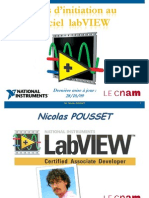 Cours_labVIEW