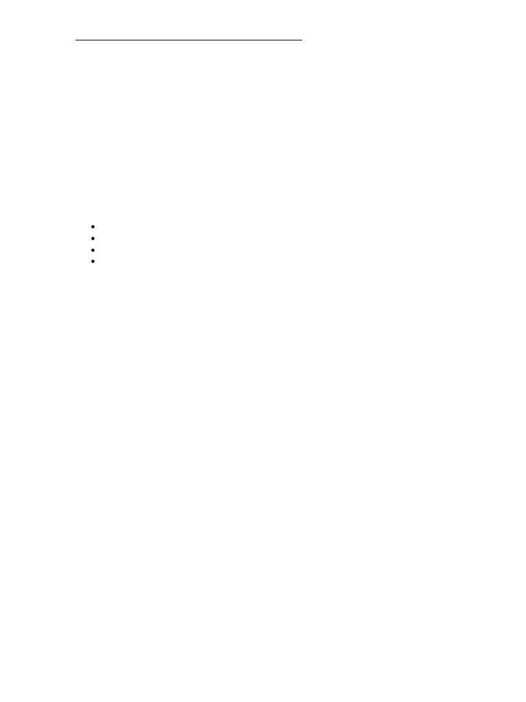 Curso de Tagalo 11 | PDF