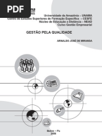 gestaoqualid