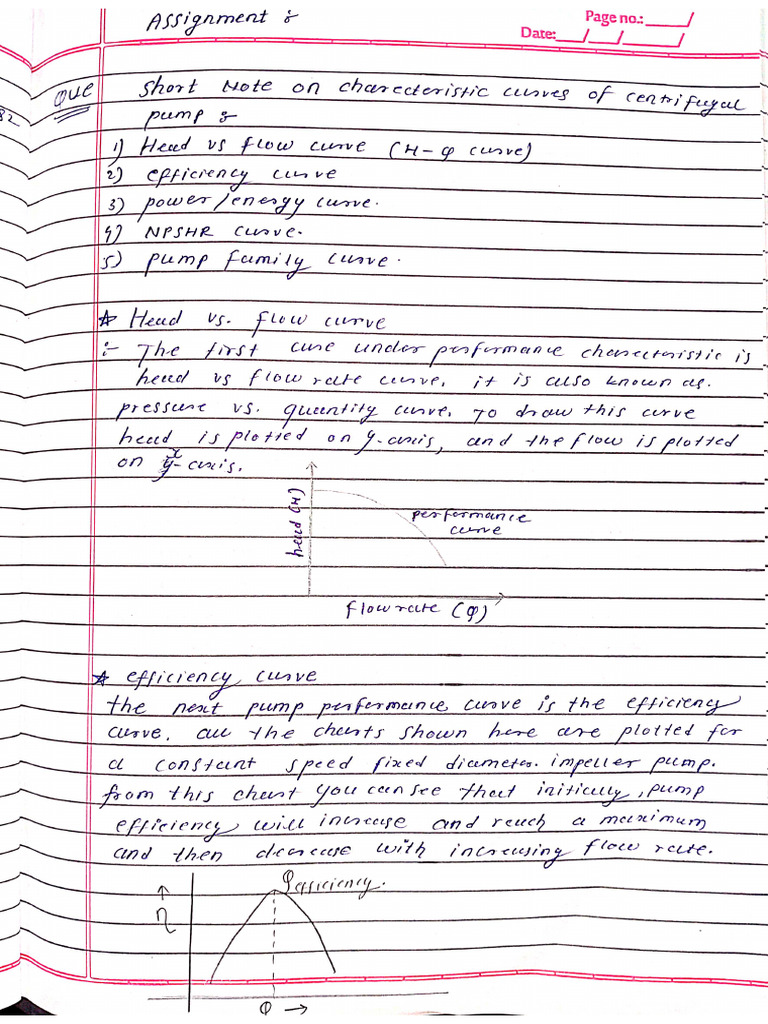 TP Assignment | PDF