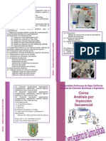 Diptico Curso SIA Febrero 2012