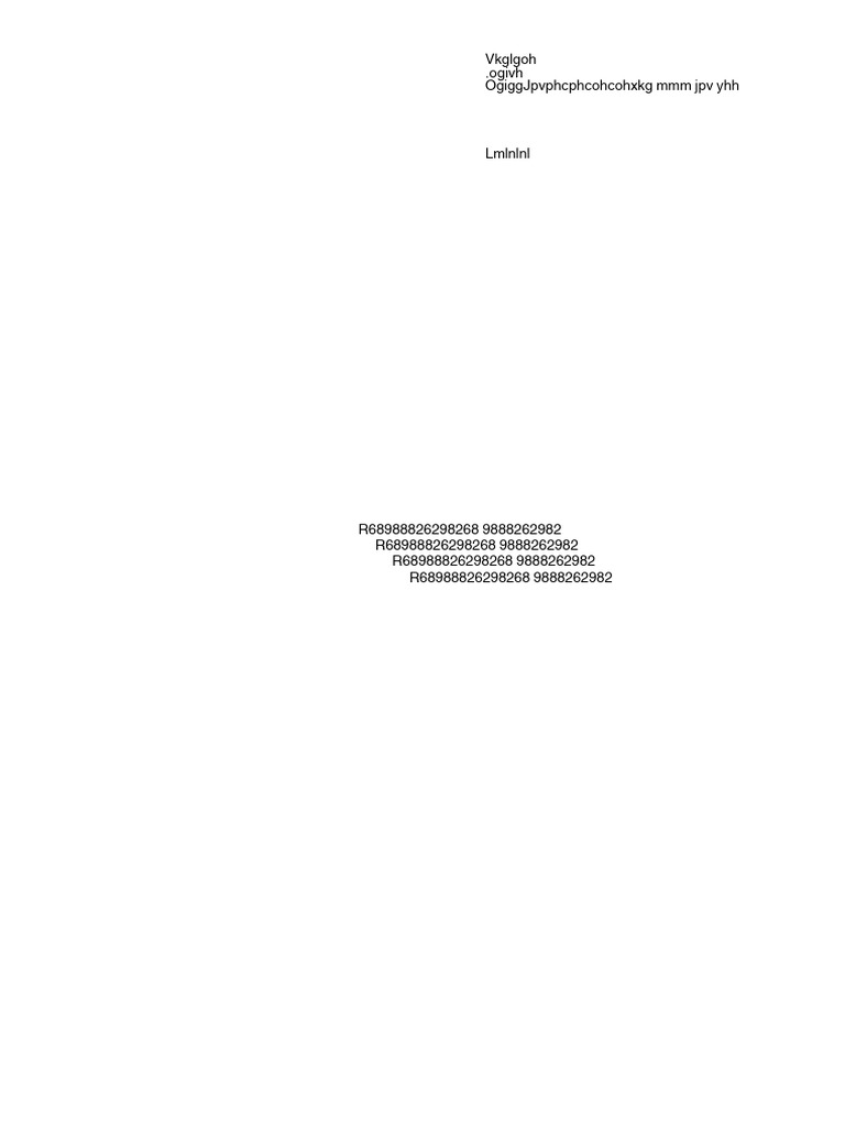 New Document PDF | PDF