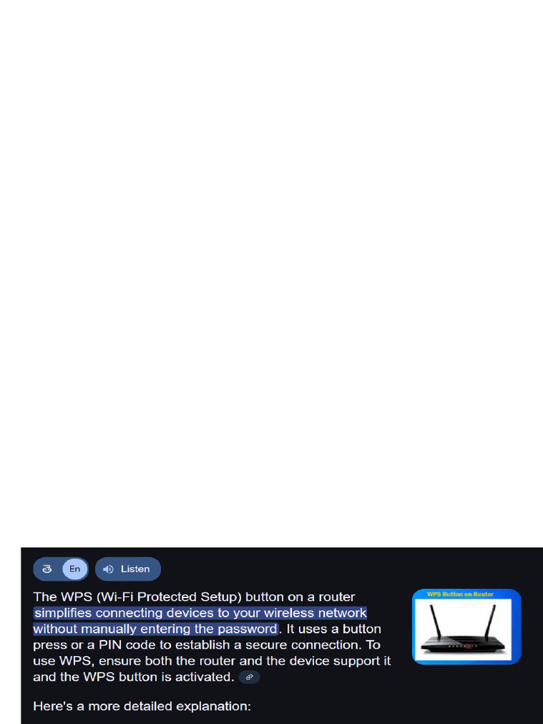 tttttttt-pdf