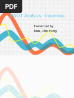 Download SWOT Analysis Indonesia by Rokok Indonesia SN86691310 doc pdf