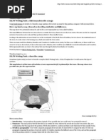 Download com IELTS Writing Task 1 by JaN Sontijirawong SN86691402 doc pdf