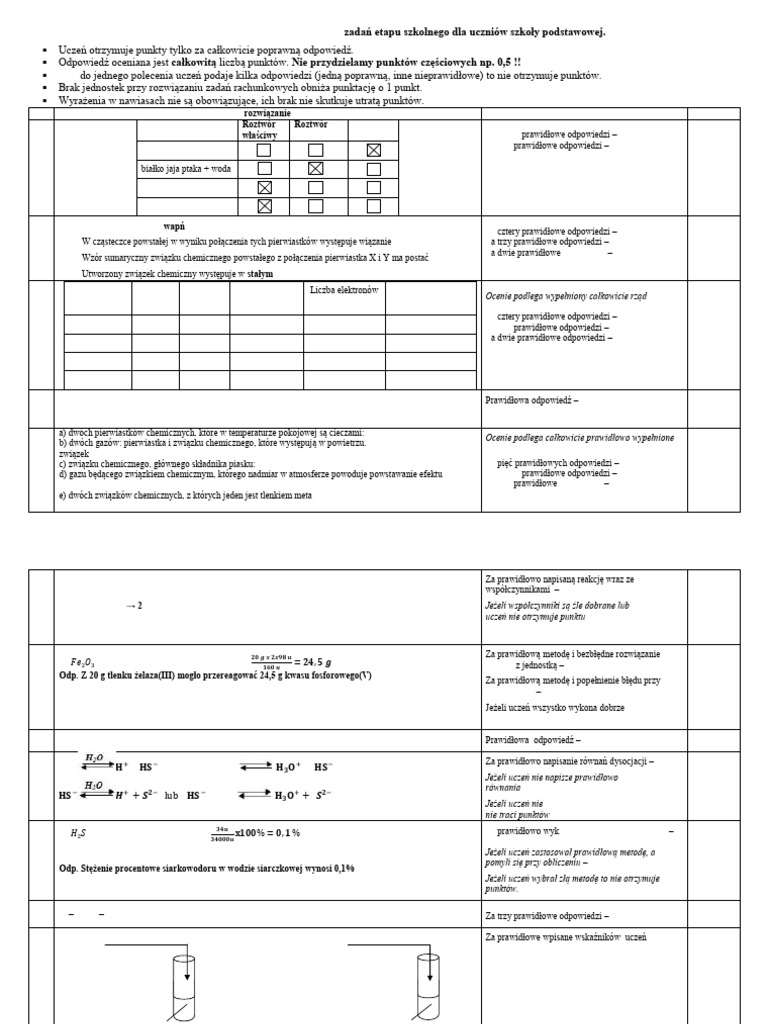 model-odp.-chem-szk.-18-19 | PDF