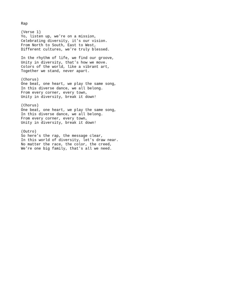 Text | PDF