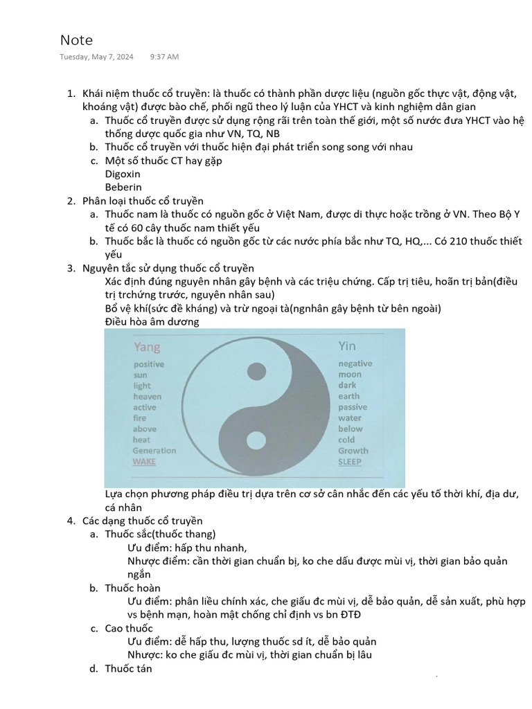 Lec 16 S1.6 | PDF