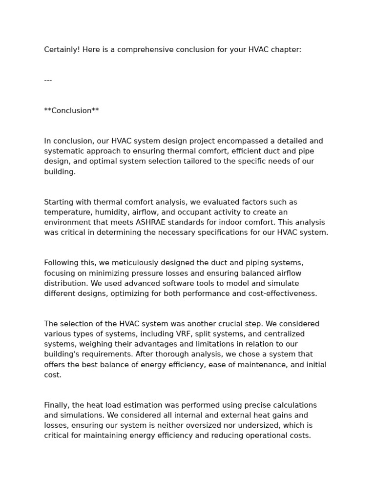 Conclusion | PDF