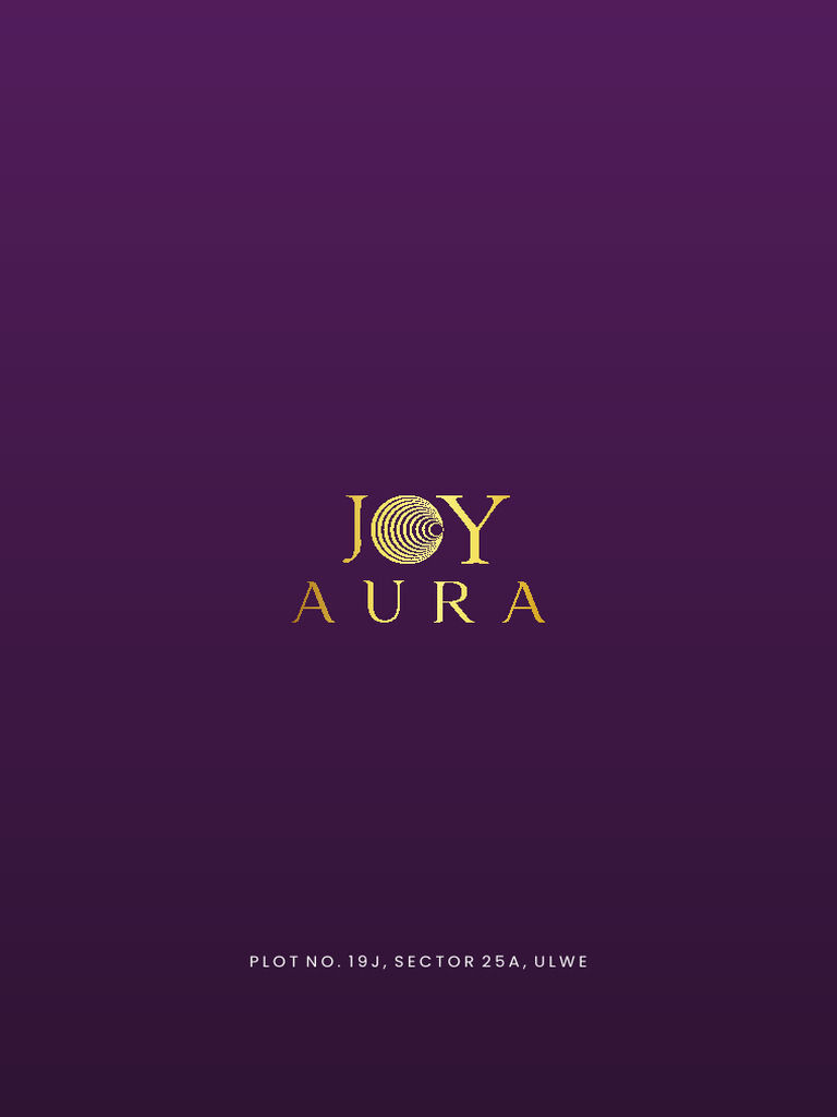 Joy-Aura-Final-03-06-2024 PDF Building Engineering