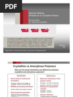 Amorphous vs Crystalline Saunders 10_06