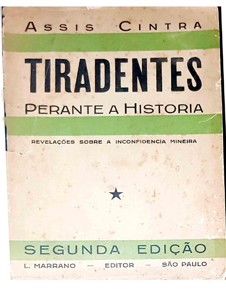 TRDT Acintra | PDF