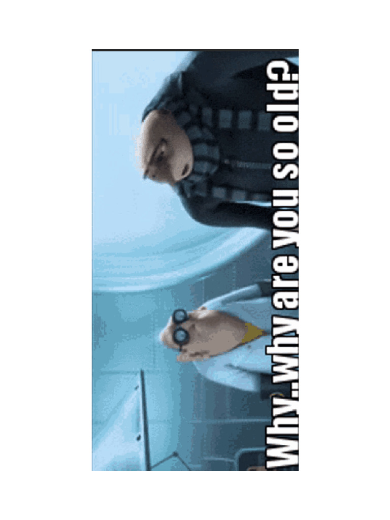 despicable-me-meme-pdf