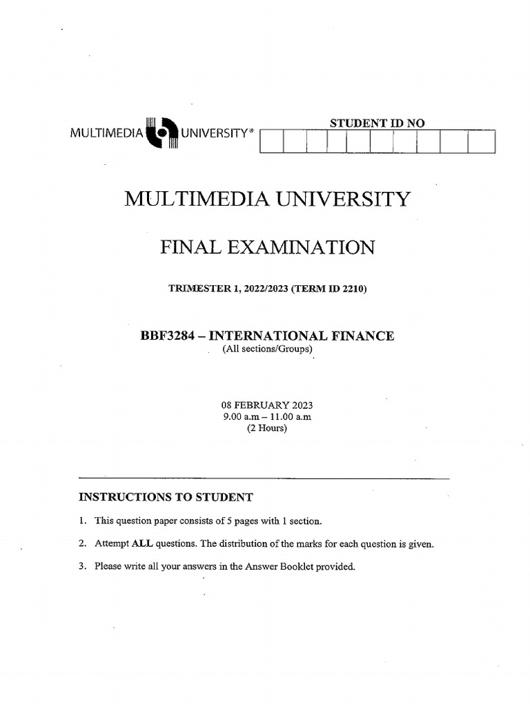 47006 | PDF