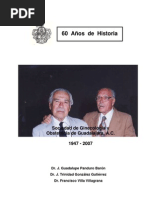 Download HistoriaGO by David Esteban Rosales Durn SN86695845 doc pdf