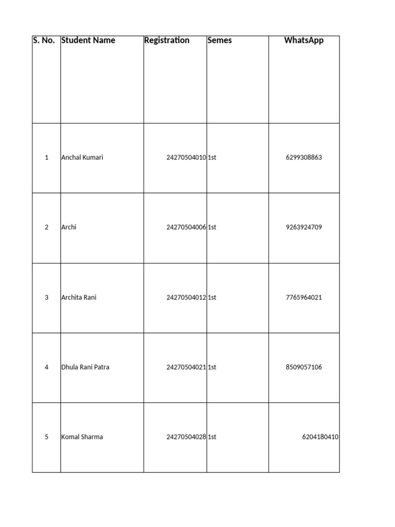 Solid Waste Management Devs Students Pdf