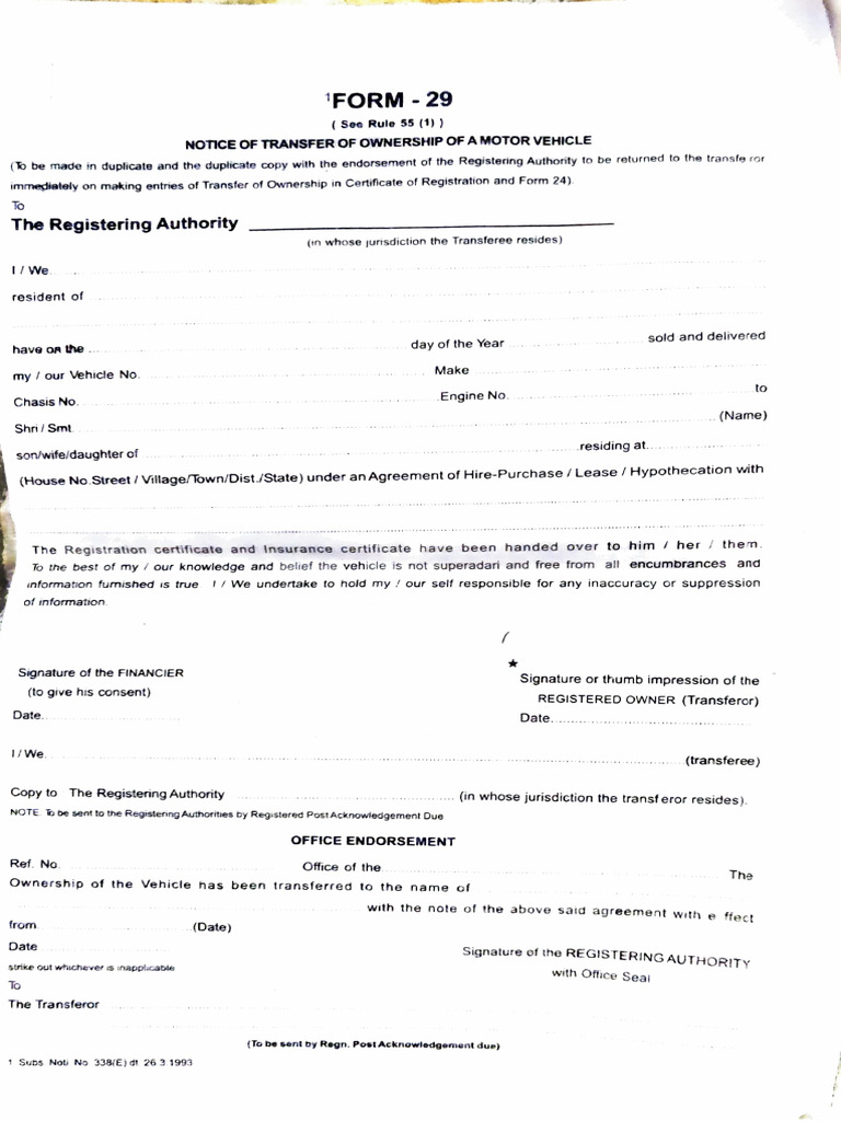 Adobe Scan Apr 21, 2025 | PDF | Civil Law (Common Law) | Property