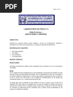 guia1_medidicio_errores