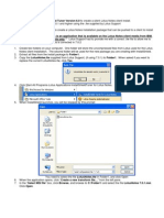 Install Shield Tuner Lotus Auto Installation PDF