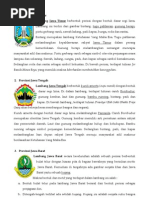 Download Lambang Provinsi Beserta Arti by hasansby SN86696826 doc pdf