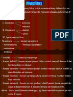 Download Parasitologi by Muhammad Syahri Ramadhana Mcver SN86697126 doc pdf
