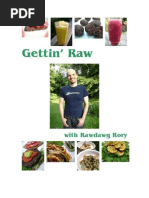 Download Gettin Raw With Rawdawg Rory by silvereagle13 SN86697186 doc pdf