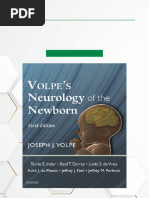Volpe's Neurology of The Newborn. 6th Edition. ISBN 0323428762