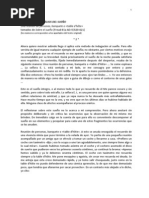 Freud-01a pasajes table d'hôte