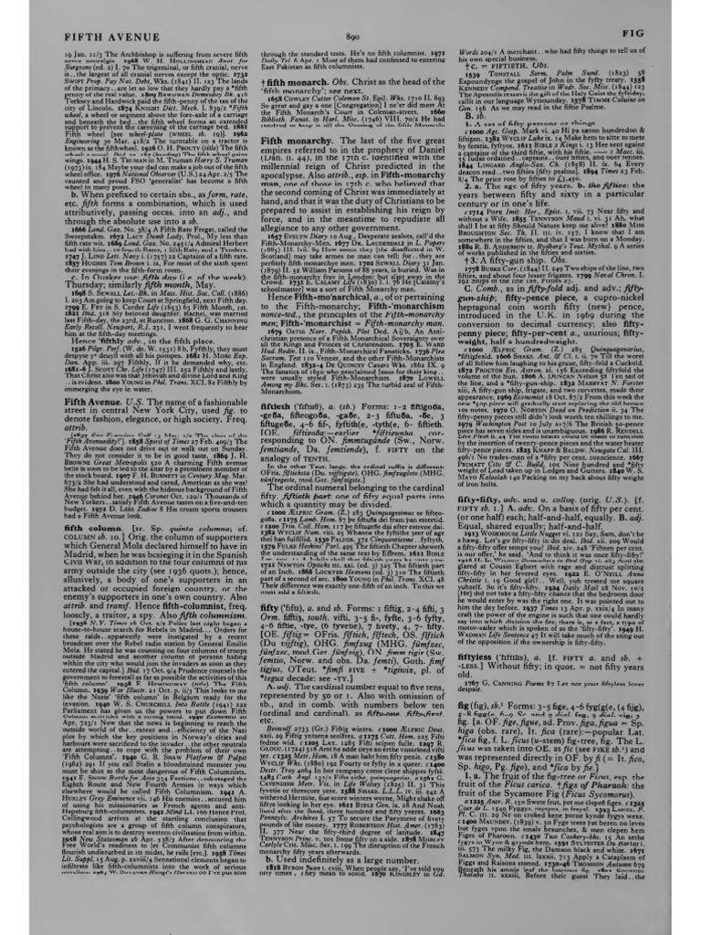 OXFORD ENGLISH DICTIONARY PDF 2021 visual data 3