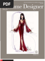 Download The Costume Designer Winter 08 by Local892 SN86698514 doc pdf