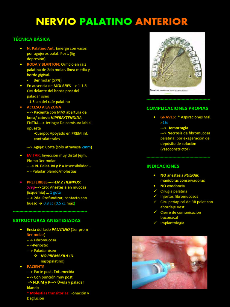 NASP | PDF | Especialidades Medicas | Medicina CLINICA