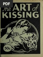 Kiss Techniques For Beginners Reference: Beginner S Guide To Kissing Techniques Pdf
