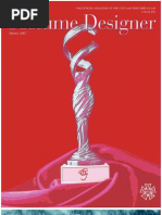 Download The Costume Designer Winter 07 by Local892 SN86698815 doc pdf