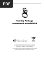 Download guide1 by Umesh Banga SN8669917 doc pdf