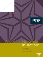 0all_anta_assessor_networks