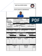 Biodata - Atlet Hurdles - 2012 PDF 3