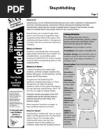 Download Sewing Helper by Callie  SN8670024 doc pdf