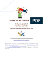 lasemocionespasoapaso-101013093754-phpapp02 (1)