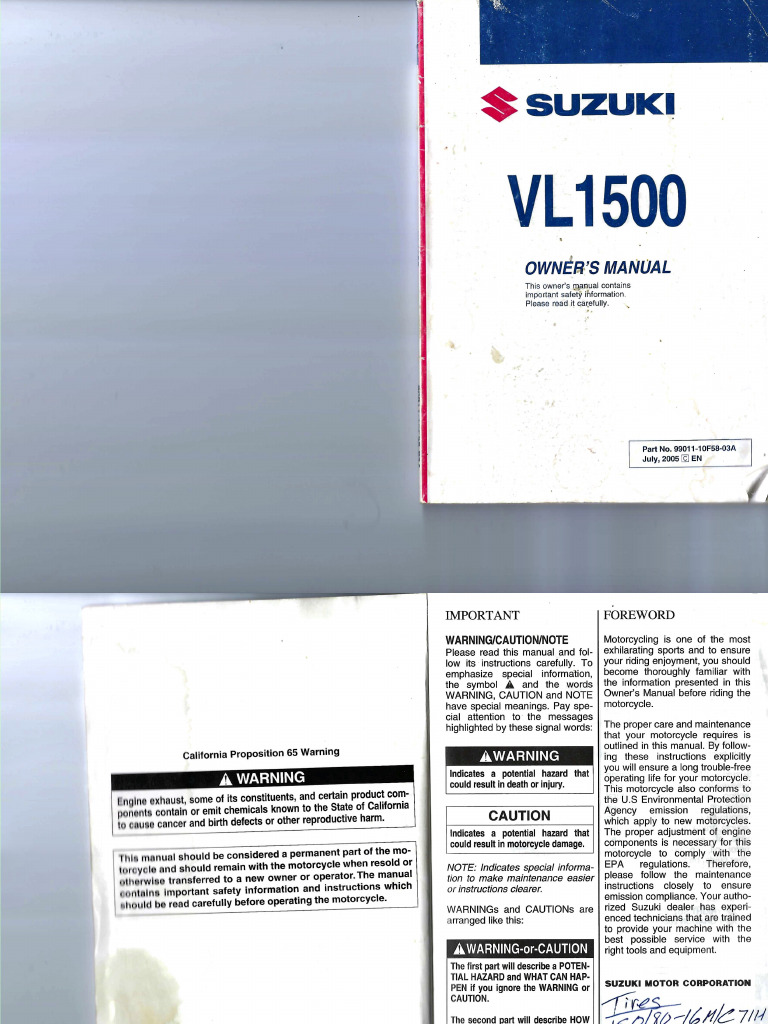 SUZUKI Boulevard C90 Black (2006-2007) Specs, Performance & Photos -  autoevolution Boulevard C90 S50 S83 2005 2006 2007侵入者800 1400 1998-2004 1500 199