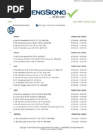 Business Ethics Crane Matten Pdf Reader