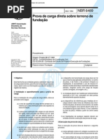 63516694-NBR-6489-NB-27-Prova-de-Carga-Direta-Sobre-Terreno-de-Fundacao