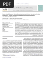 Asdf Boolean Data Type String Computer Science