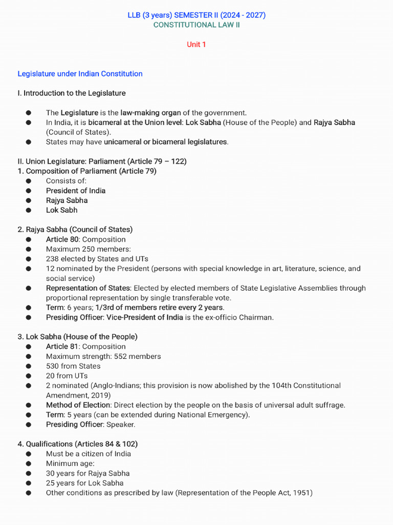 Notes 250415 110527 | PDF