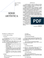 31625085-Arte-e-Tecnicas-Artisticas (1)