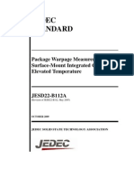 Jedec 22B112A 1